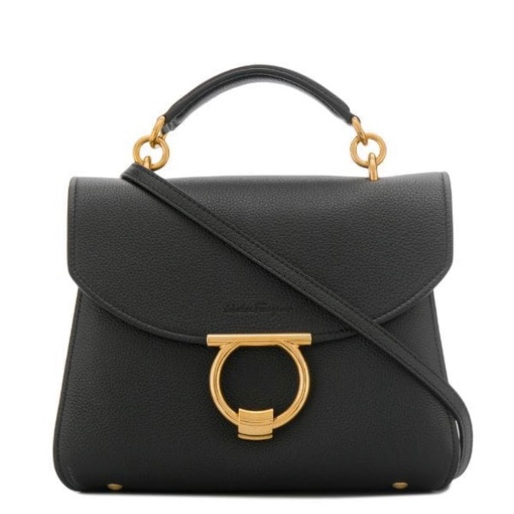 Salvatore Ferragamo